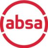Absa-Logo