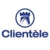 Clientele-Logo