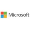Microsoft-Logo