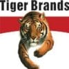 Tiger-Brands-Logo