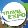 Travel-Expo-Logo