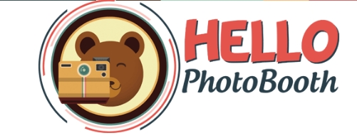 hello-photobooth
