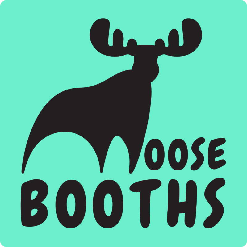moosebooths-photo-booth