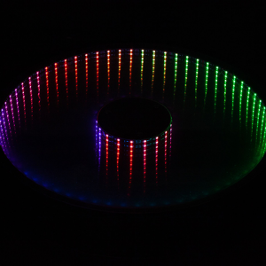 SelfieBox-Infinity-LED-360Spin-colours