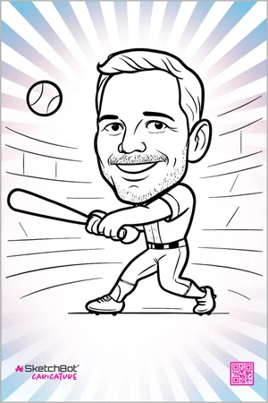 baseball 4x6 min