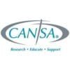 CANSA-Logo