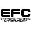 EFC-Logo