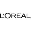 Loreal-Logo